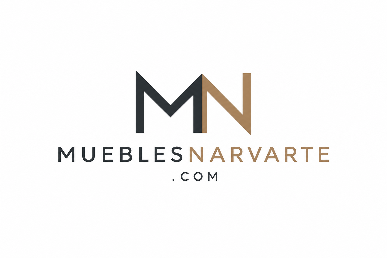 Muebles Narvarte