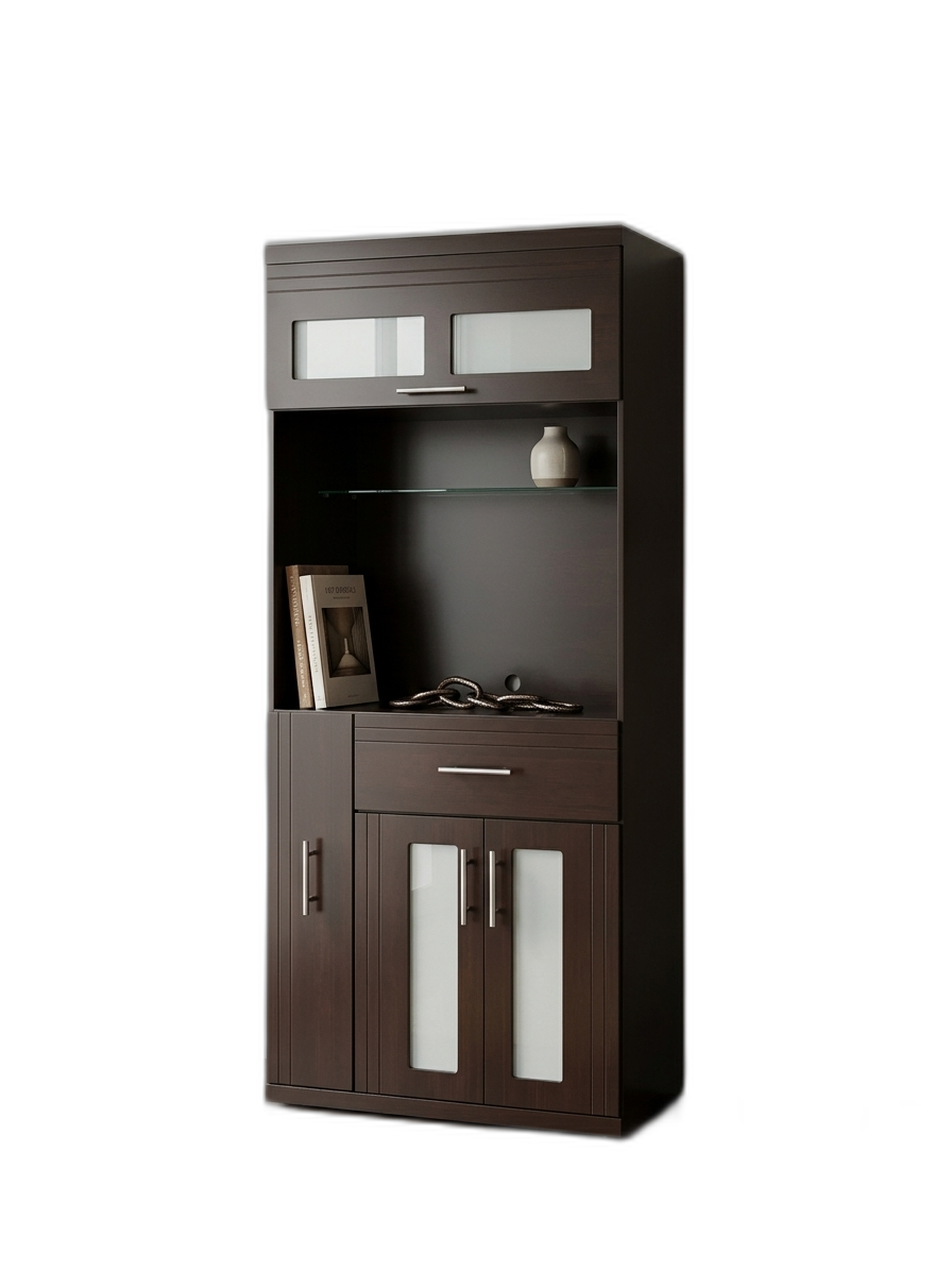 Alacena mini sydney