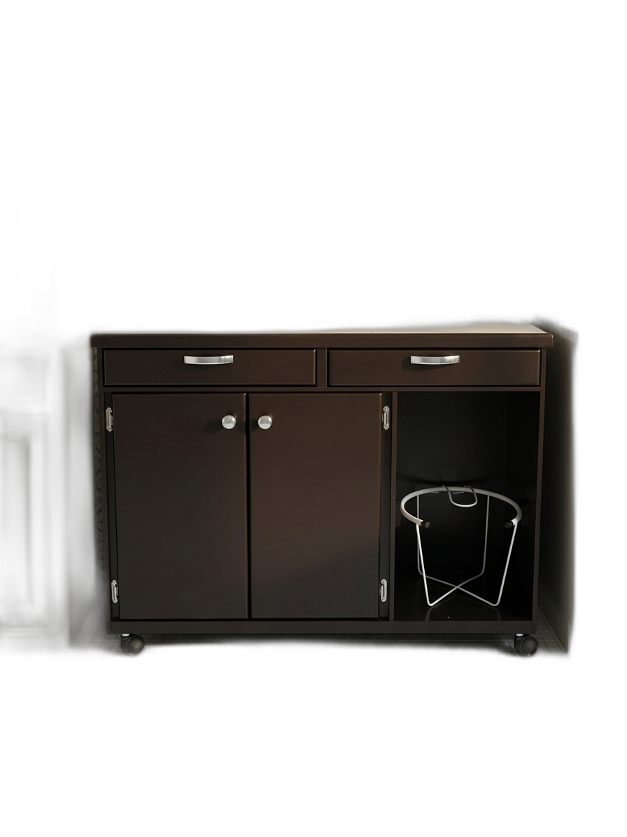 Base Cocina Gustavo
