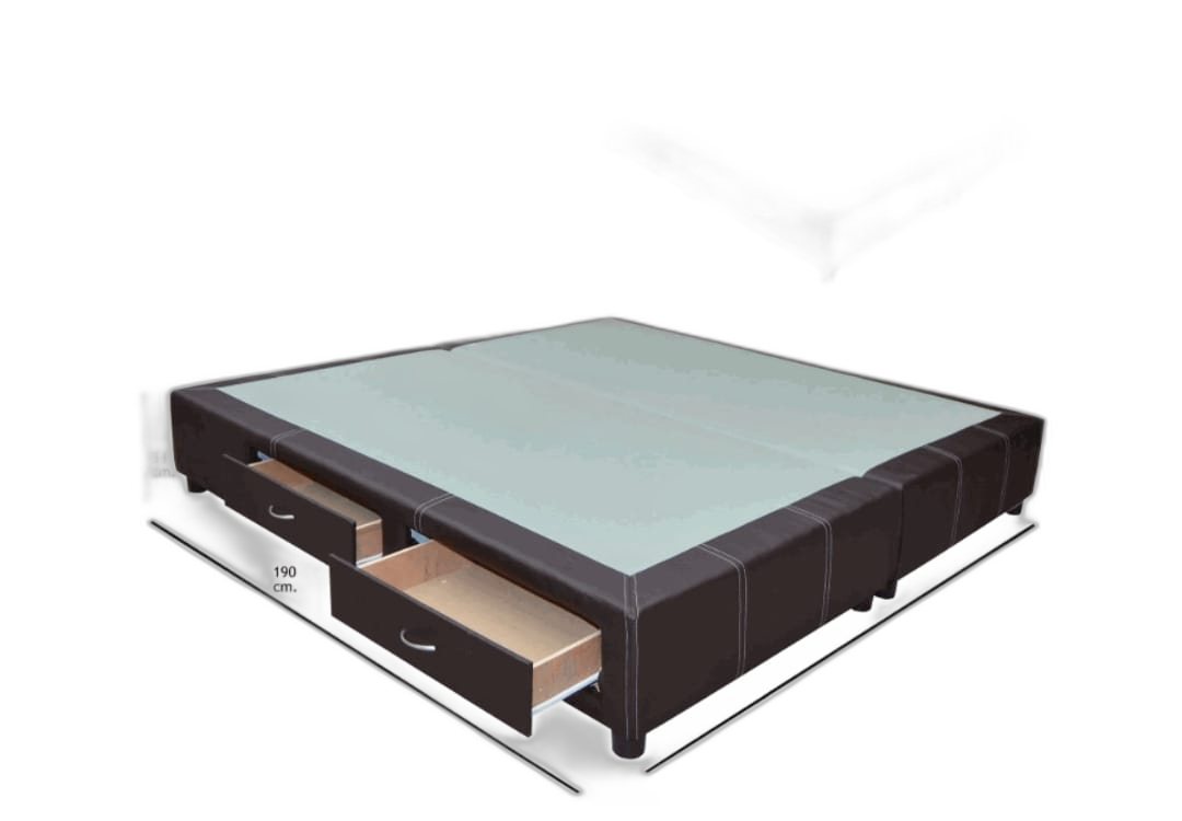 Base Plus