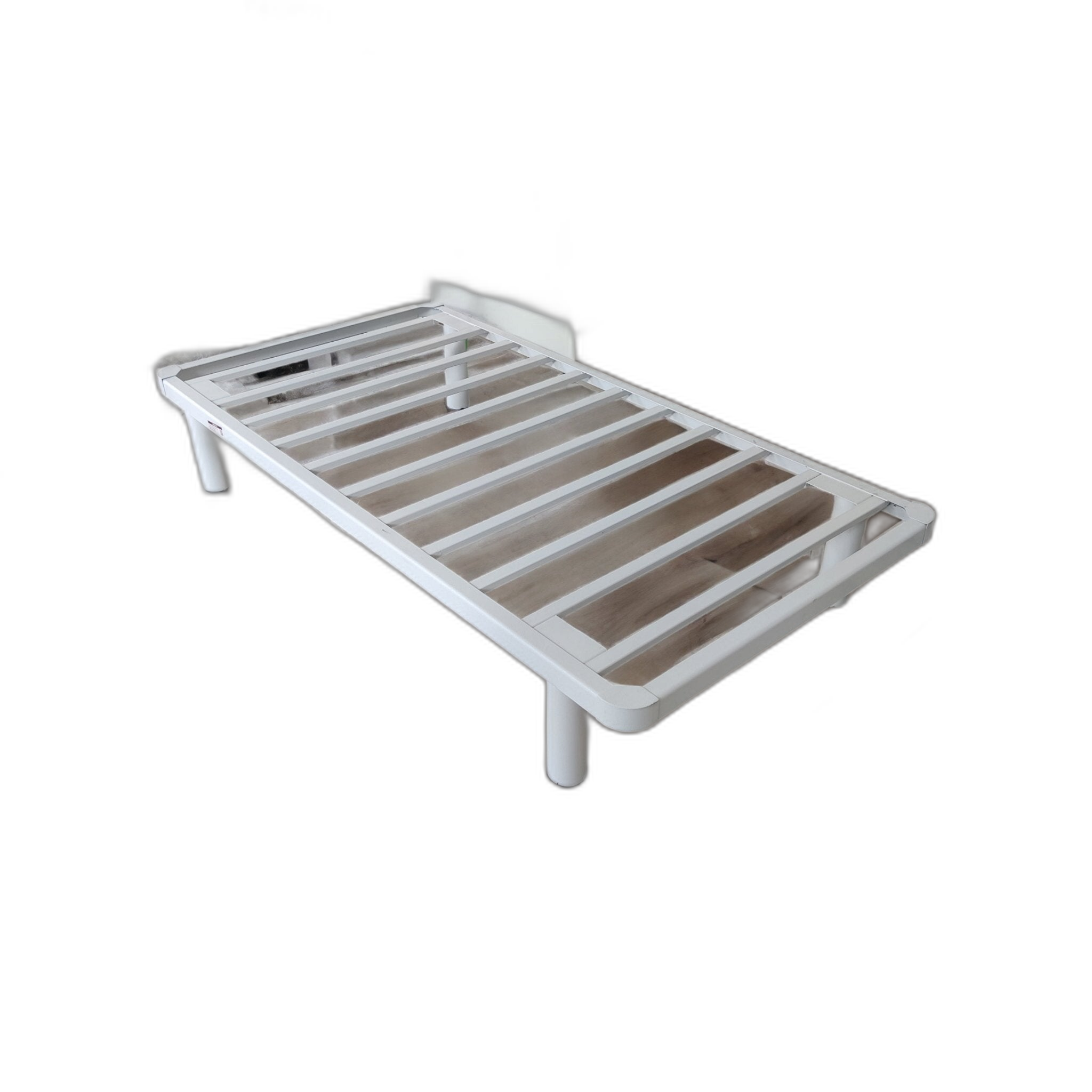 Base Tubular Individual
