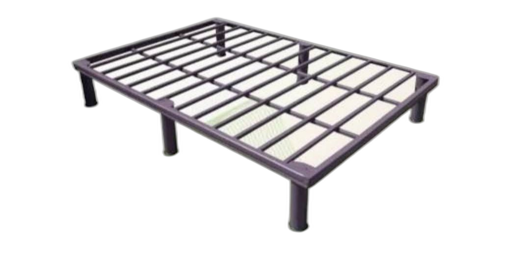 Base Tubular Valmar matrimonial