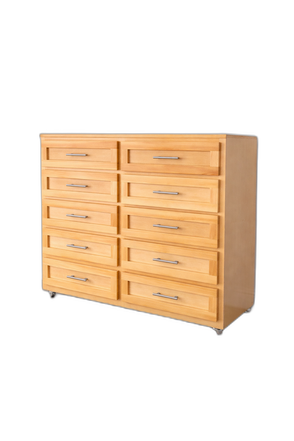 Cajonera Arturo 10 cajones