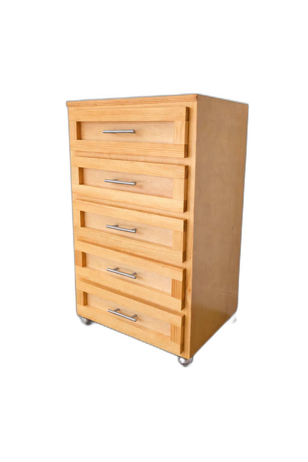 Cajonera Orion