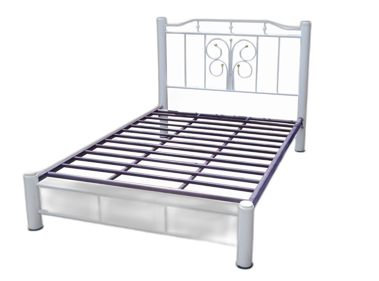 Cama Mariposa Matrimonial