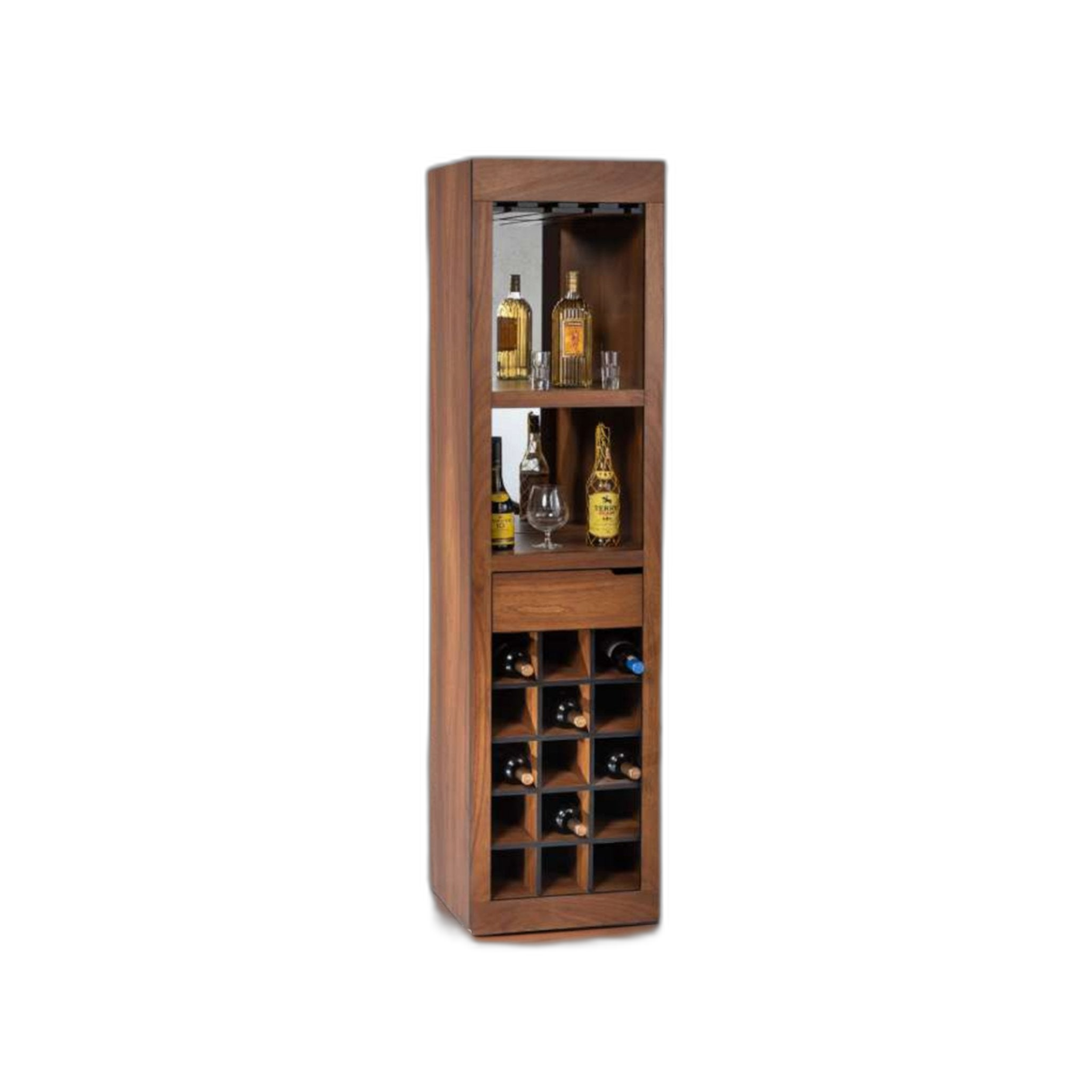 Cantina Cava Modena
