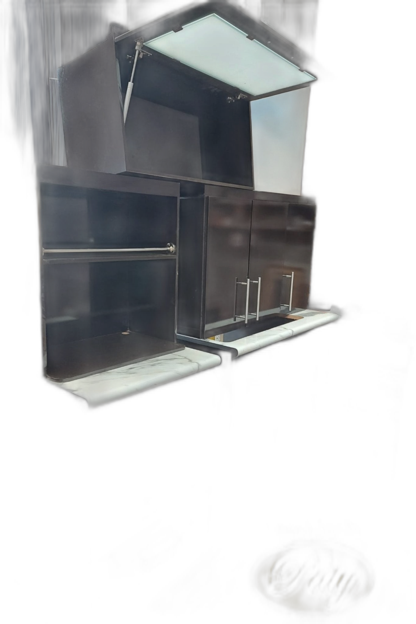 Cocina Integral Karly