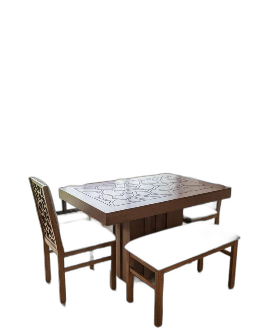 Comedor Tory