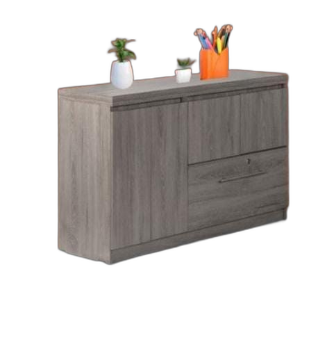 Credenza trinchador Oregon