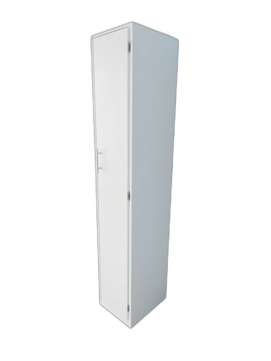Despensero cocina mini Ray