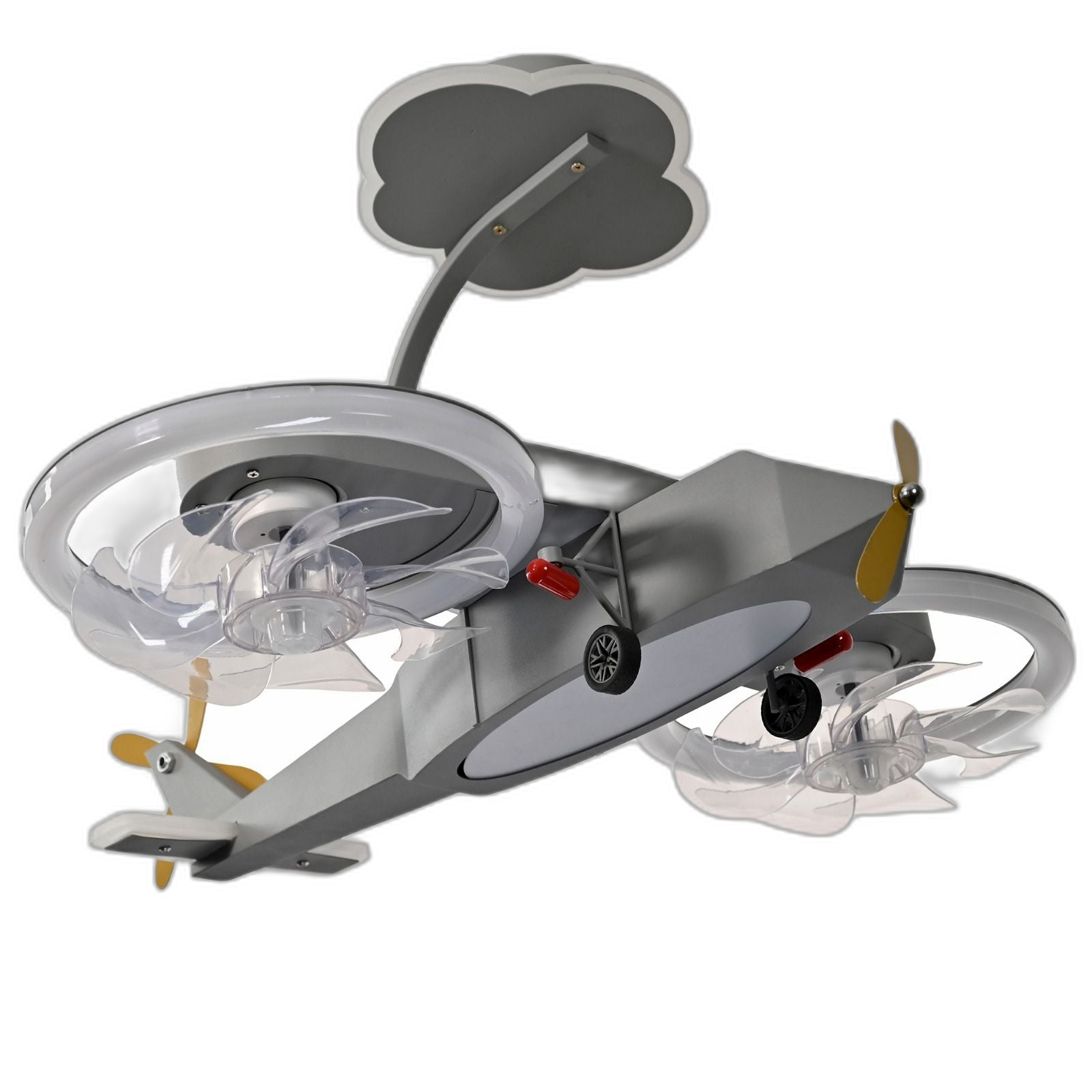 Lampara TK-18