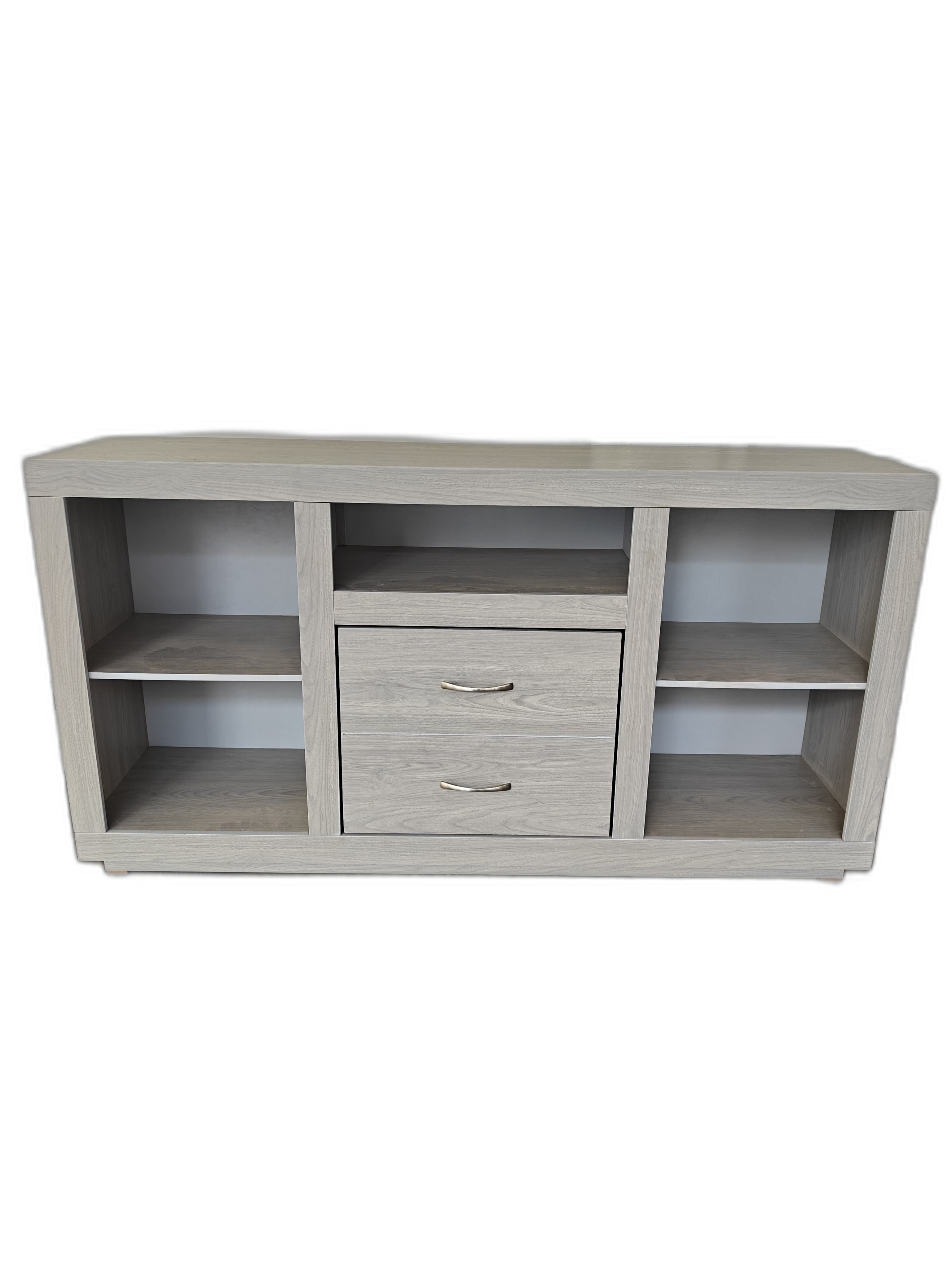 Mesa de TV Denali