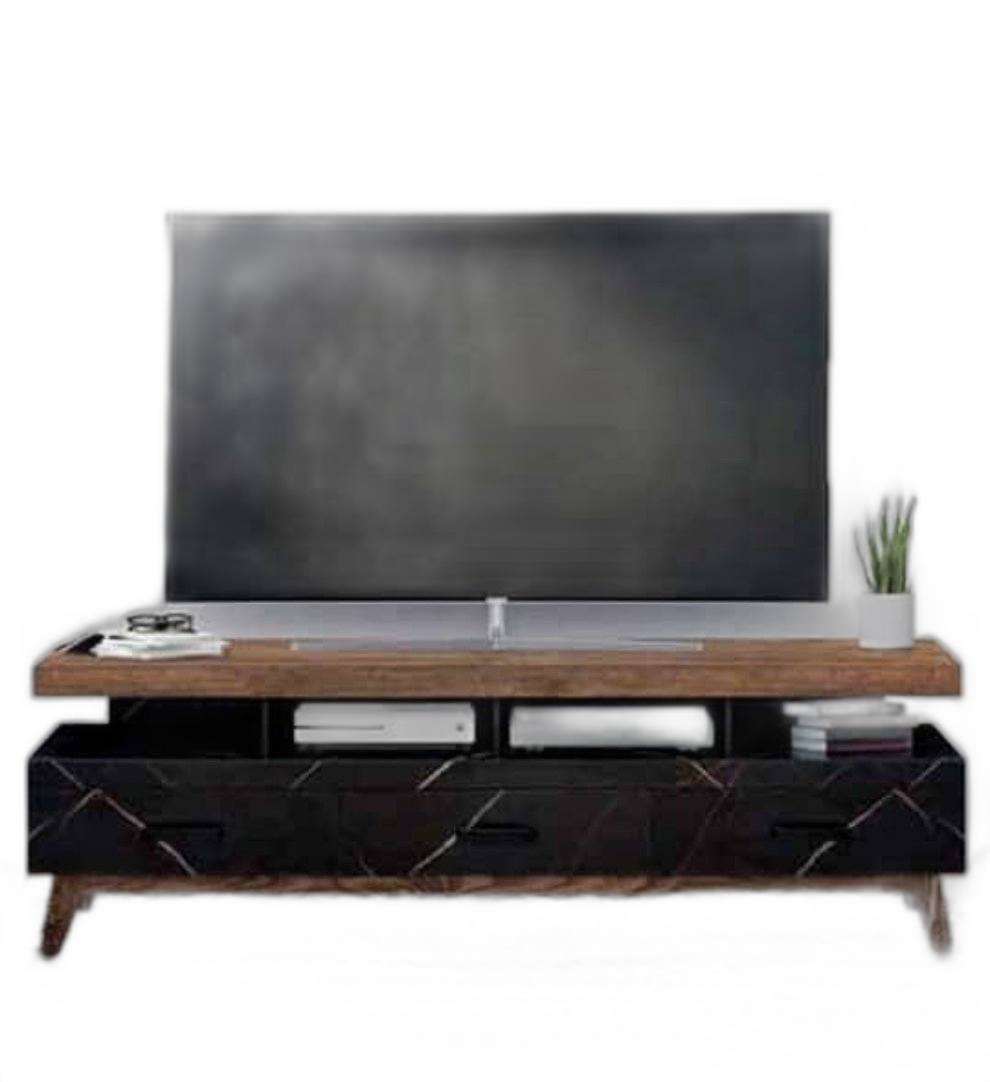Mesa de TV Estiló
