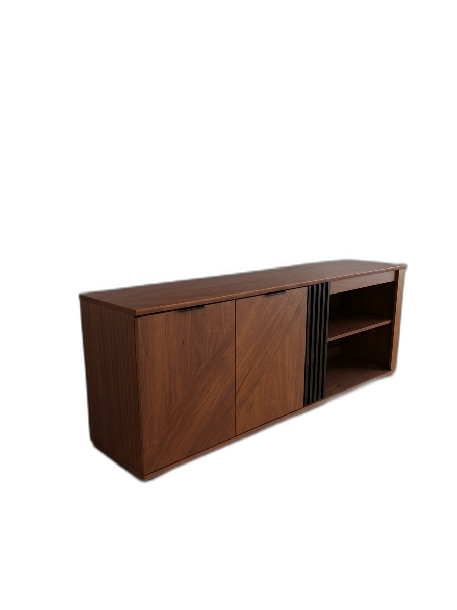 Mesa de TV Kaley