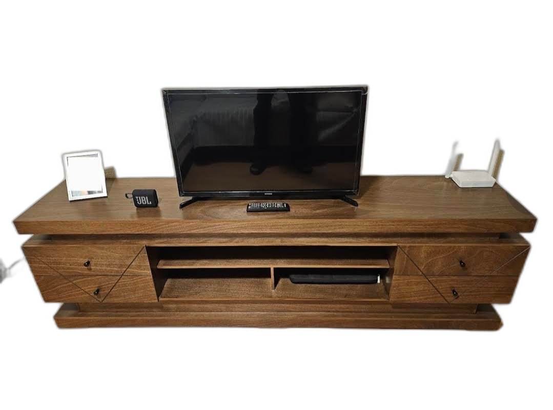 Mesa de TV Luisana