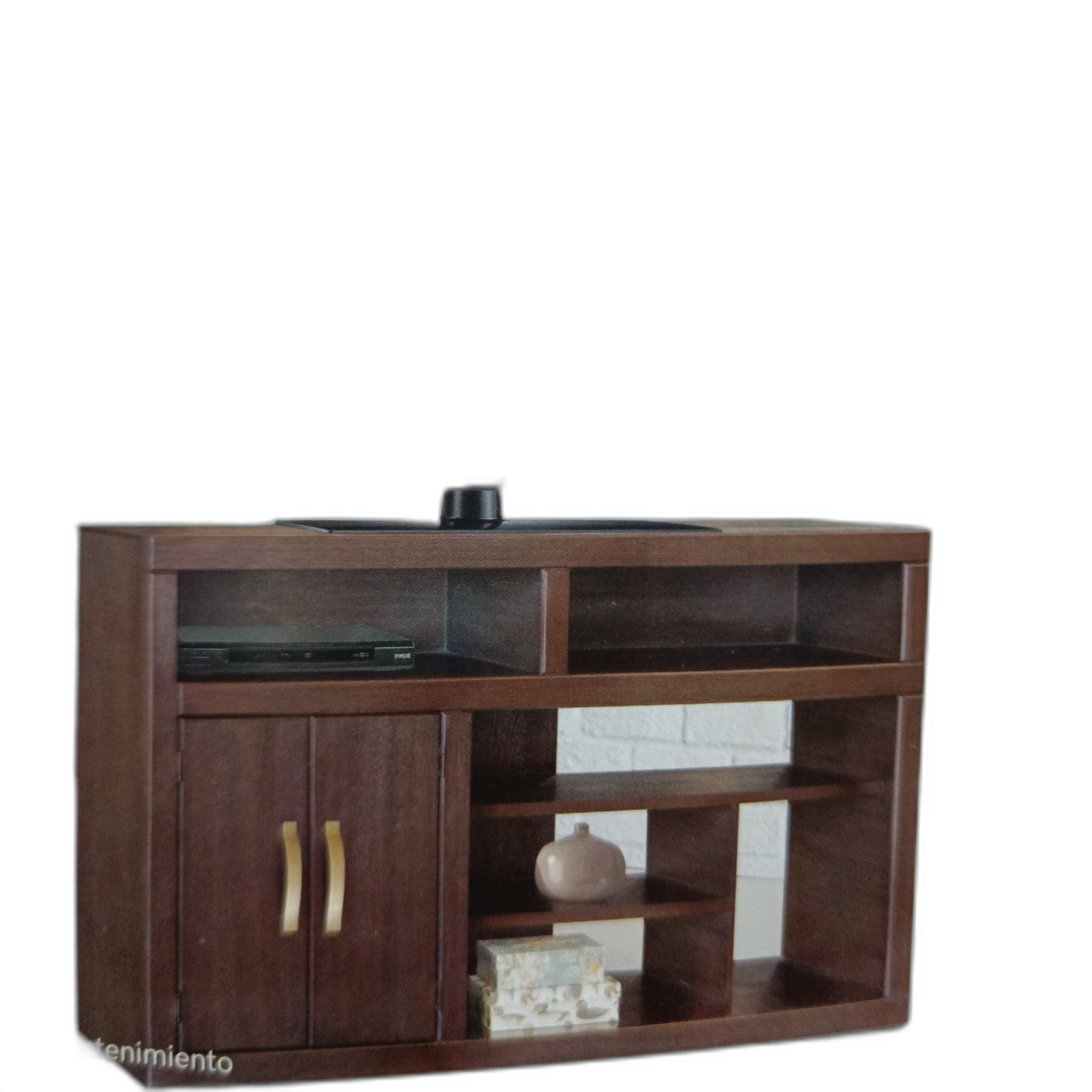 Mesa de TV Regina