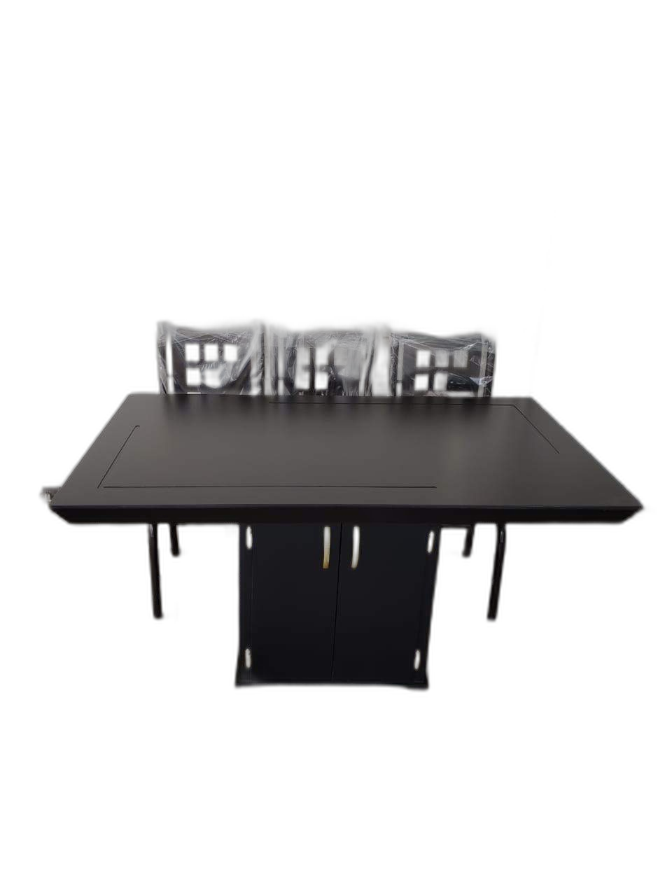 Mesa Lucy para 6 personas ( sin sillas)