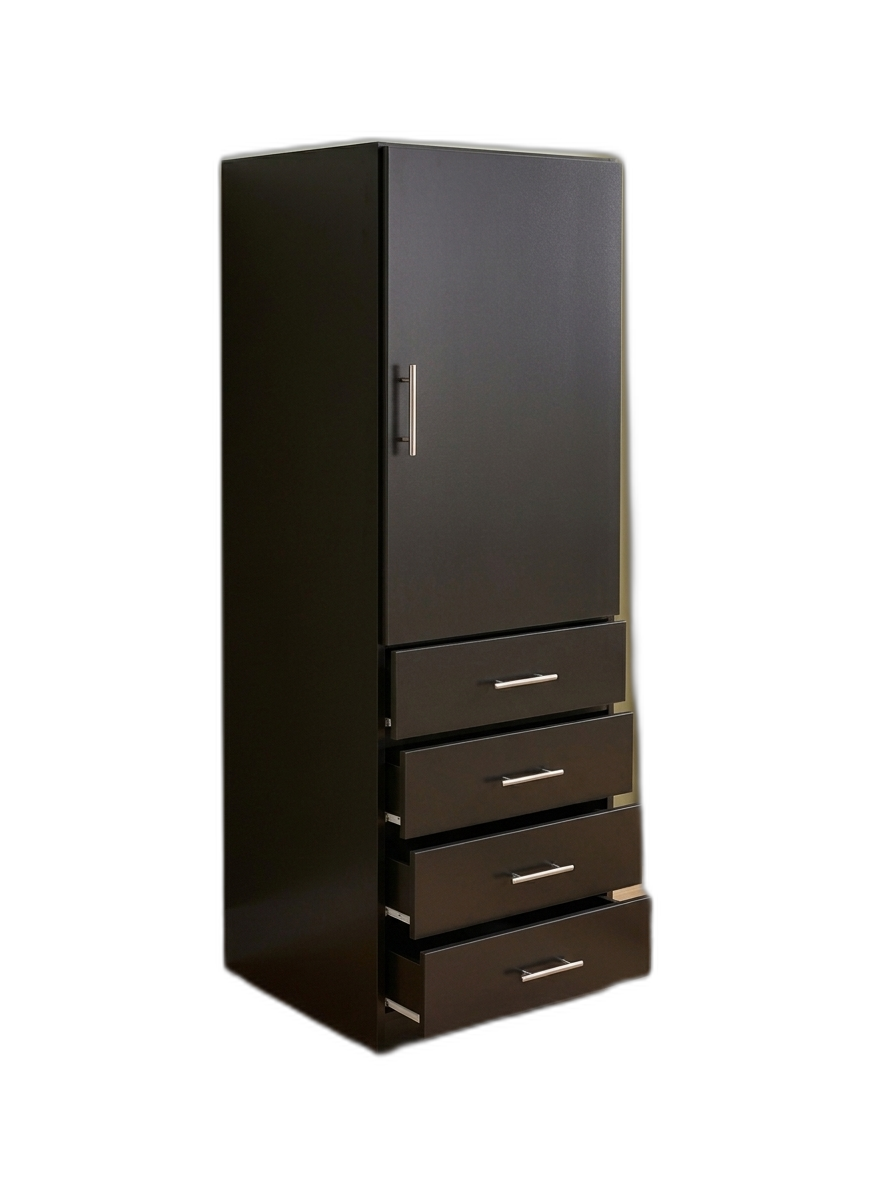 Mueble multiusos