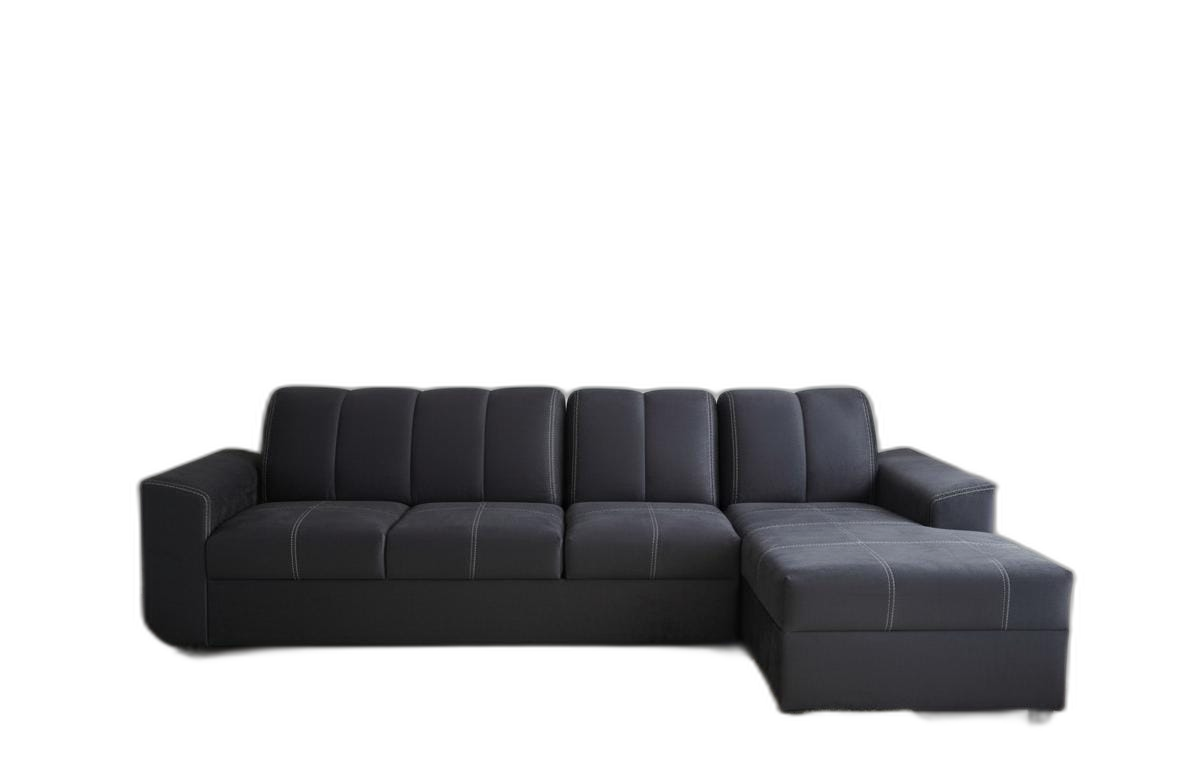 Sala Madrid modular