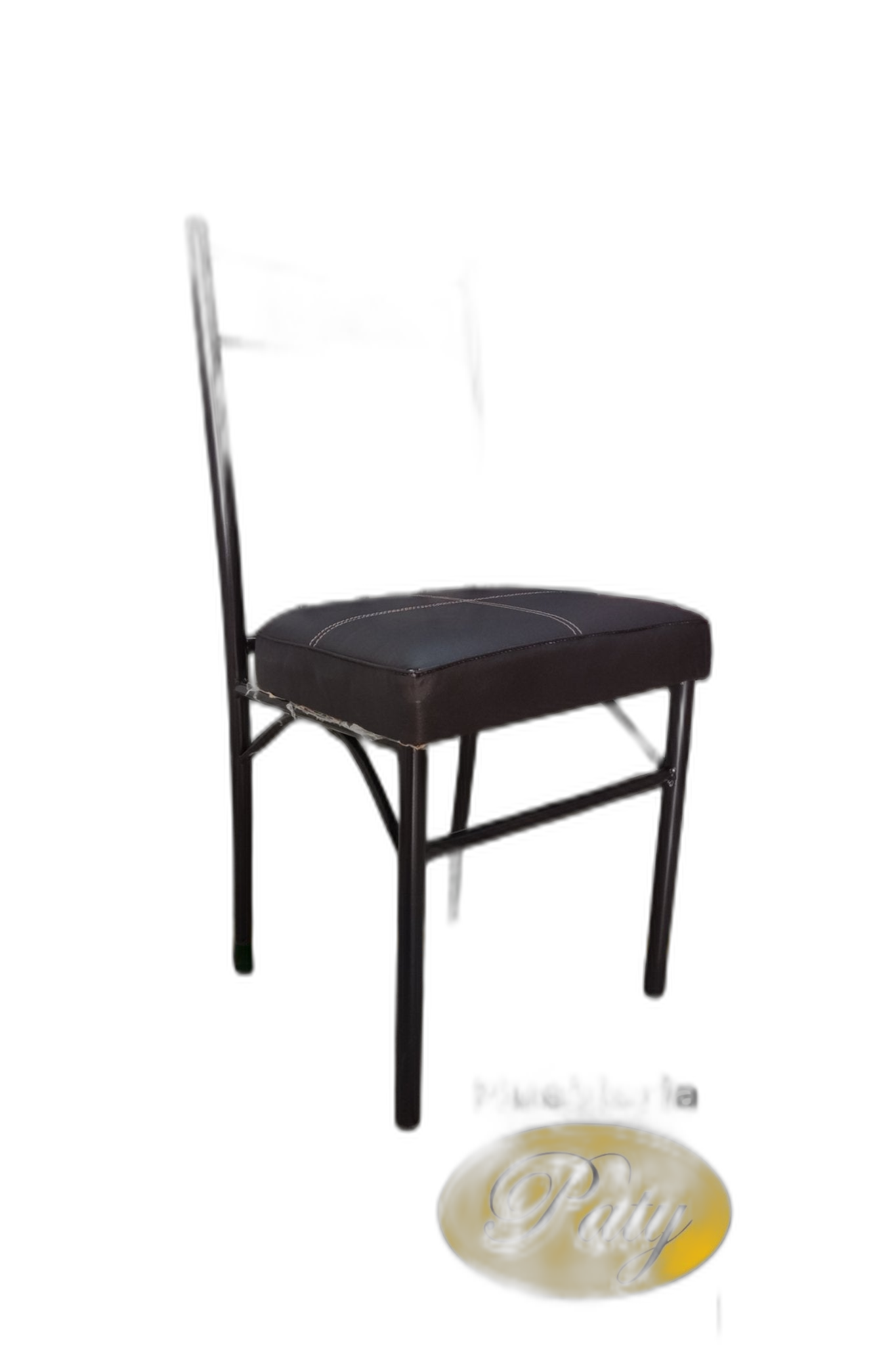 Silla Damasco