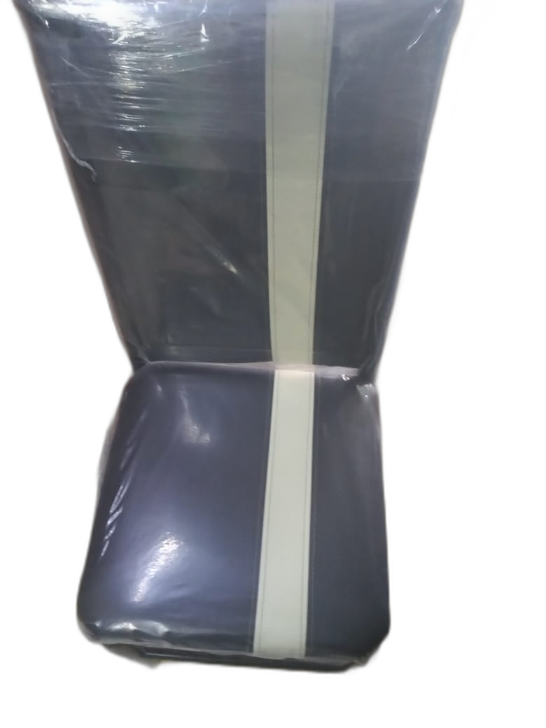 Silla Ibiza MM