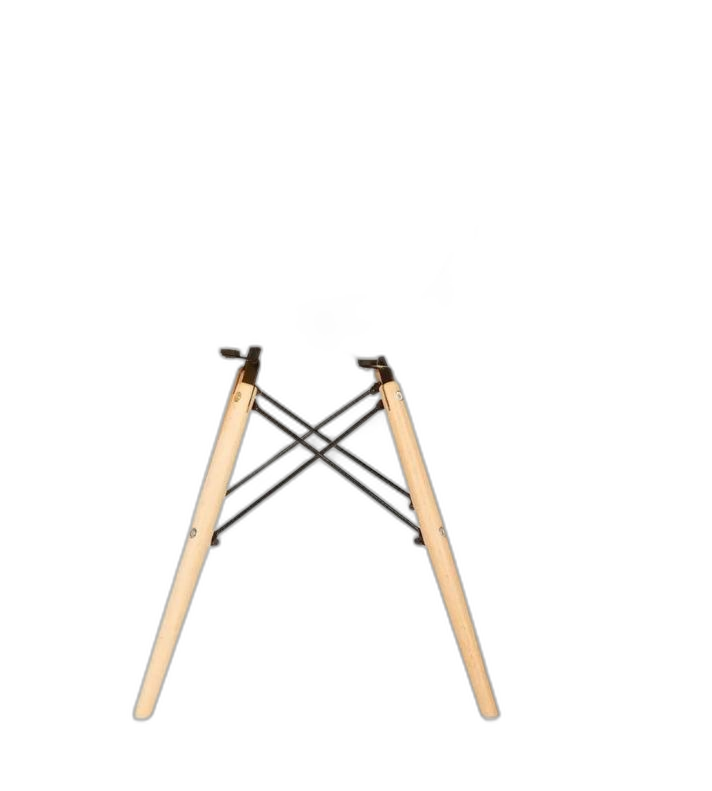 Silla Montreal Eames