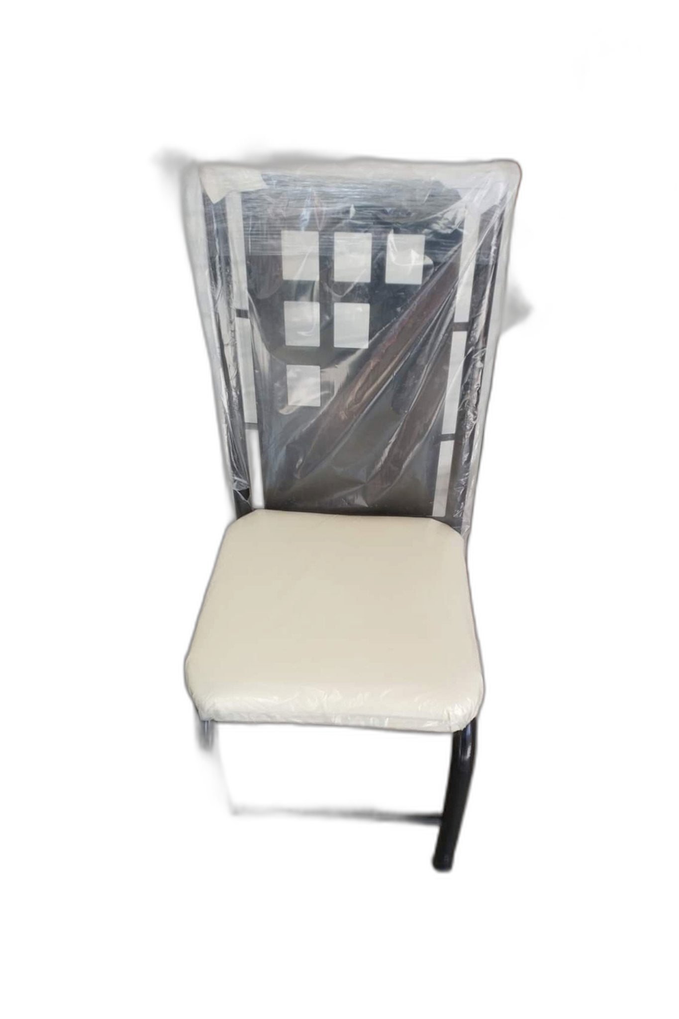 Silla Oxford