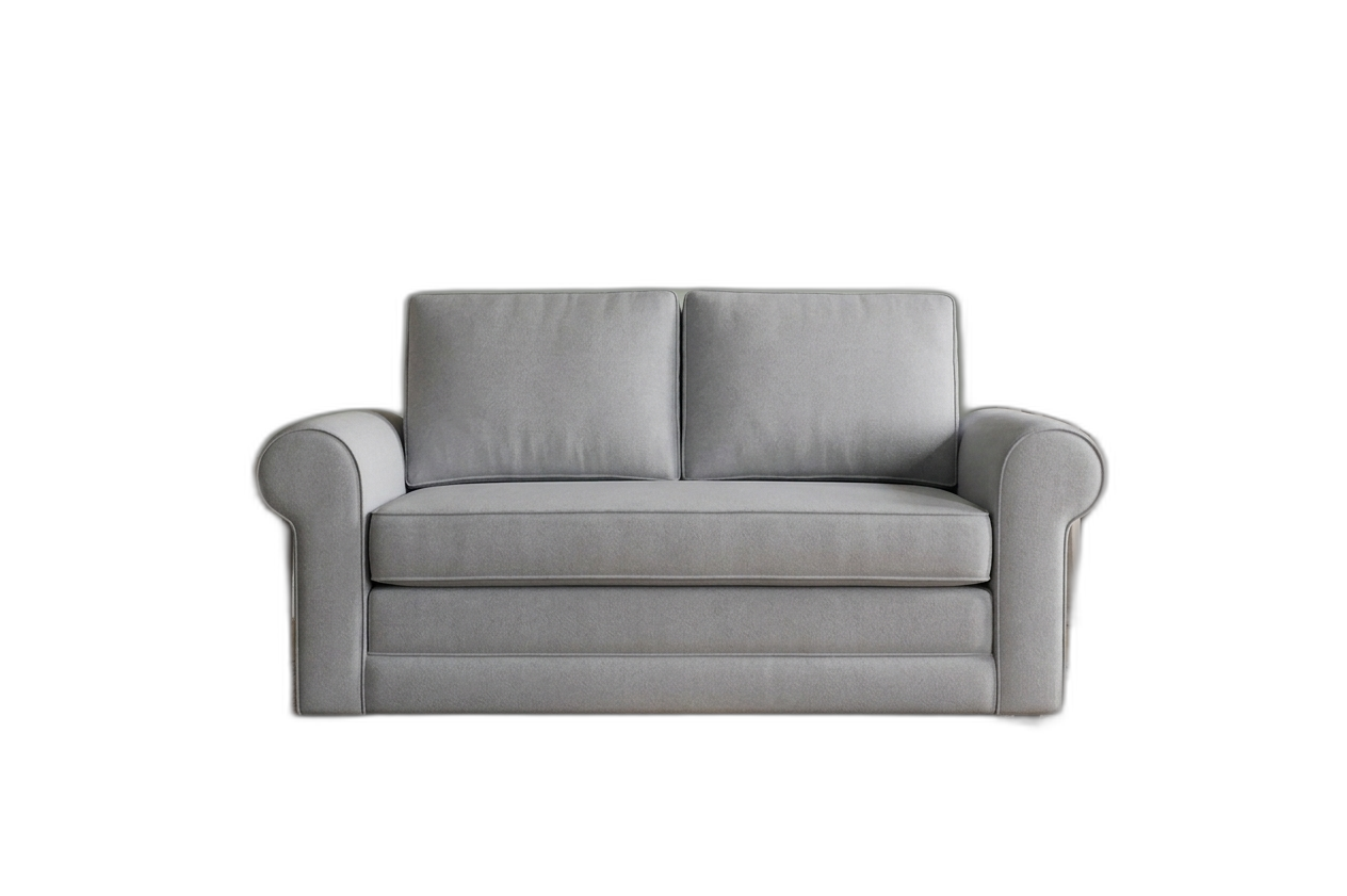 Sofacama German